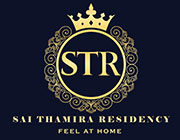 Sai Thamira Residency