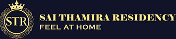 Sai Thamira Residency